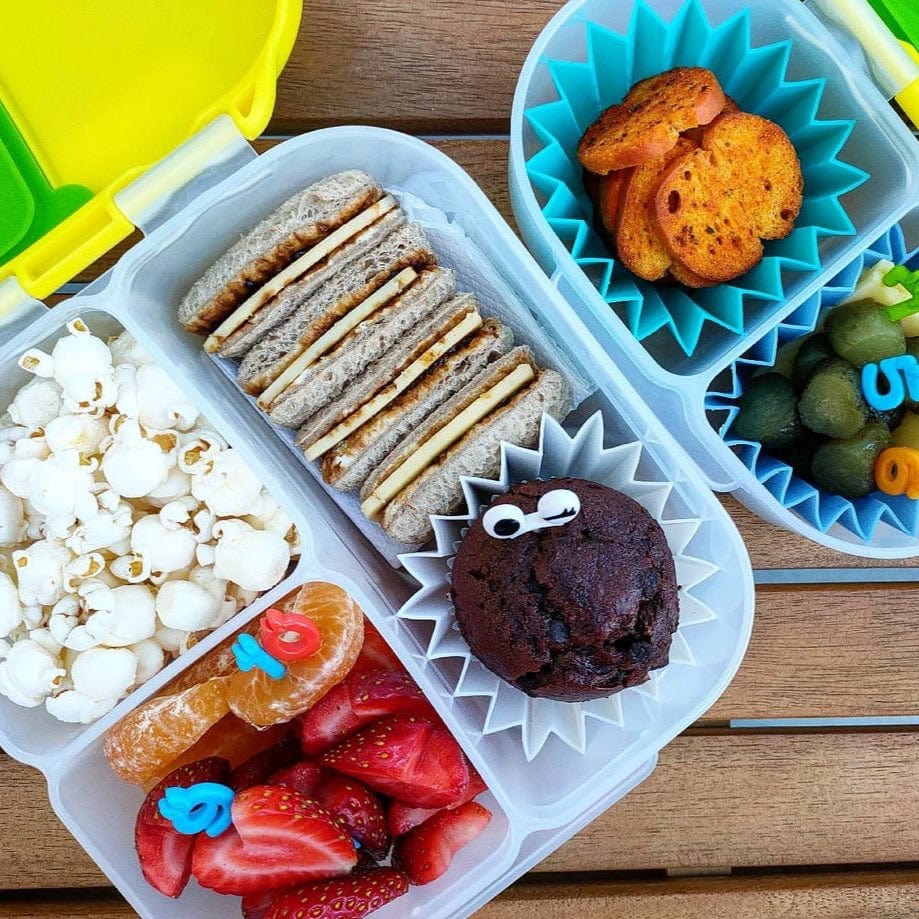 MINI LONCHERA 1L (BBOX)