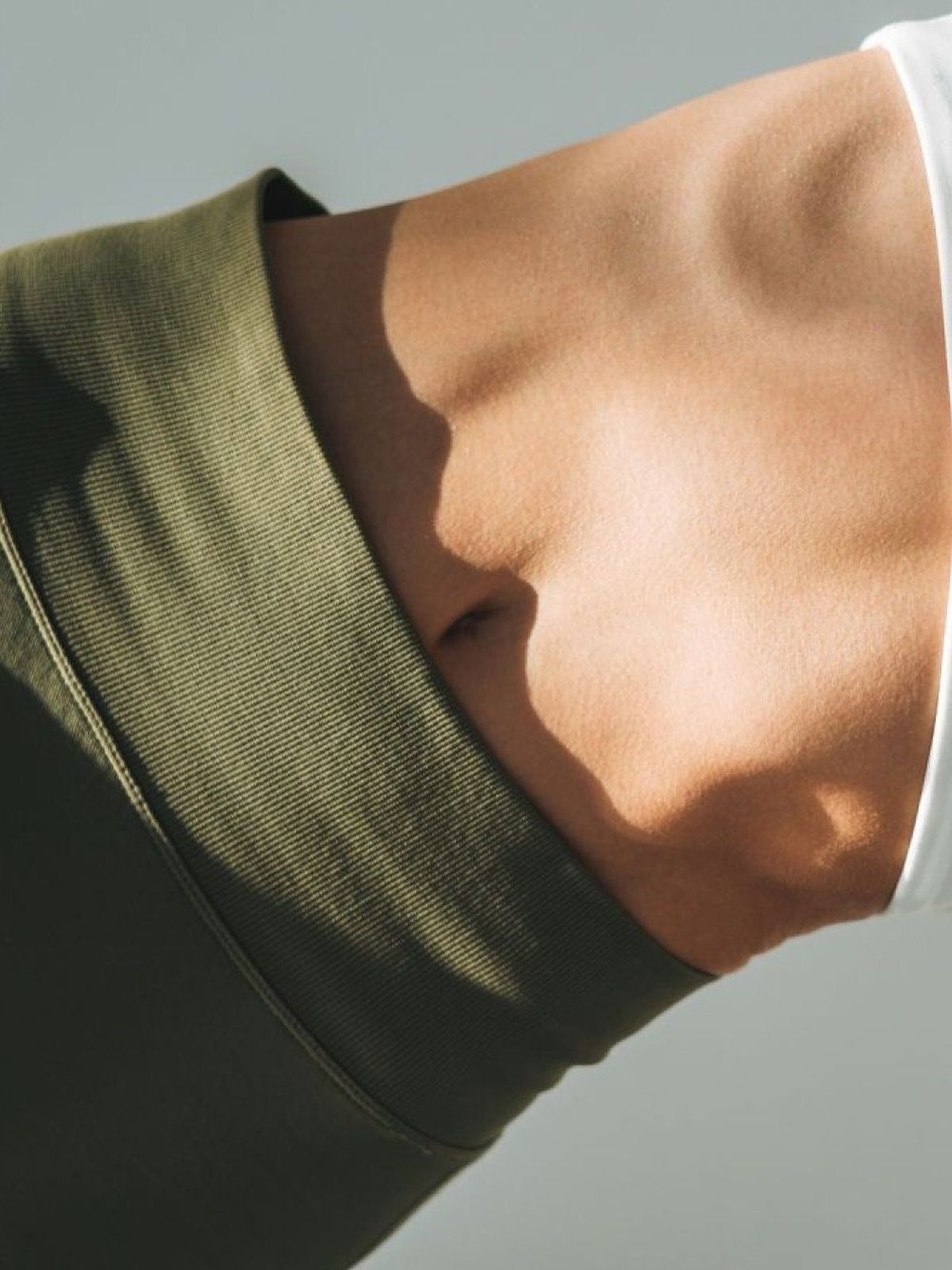 DIGESTIÓN & METABOLISMO
