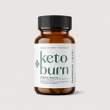 Keto Burn