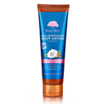BODY LOTION MOROCCAN 255ML (TREE HUT)