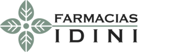 Farmacias Idini