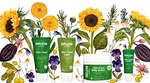 SKIN FOOD BODY BUTTER 150 ML (WELEDA)