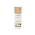 SHAMPOO Y GEL SUAVE BEBÉ 200 ML (NAAY)