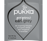 Infusión Earl Grey 40g Pukka - farmacia-idini