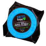 Alfajor Keto 70g (Keto free)