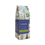 LAVANDA 20 BOLSAS (LA BOTICA DEL ALMA)