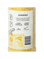 Levadura Nutricional 100g Manare - farmacia-idini