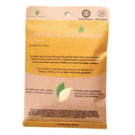 Levadura Nutricional en Polvo 100 grs Dulzura natural