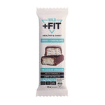 Barra Chocolate Coco 45 Gramos (Wild Fit)