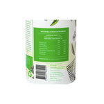 Té Matcha Orgánico 100g Manare
